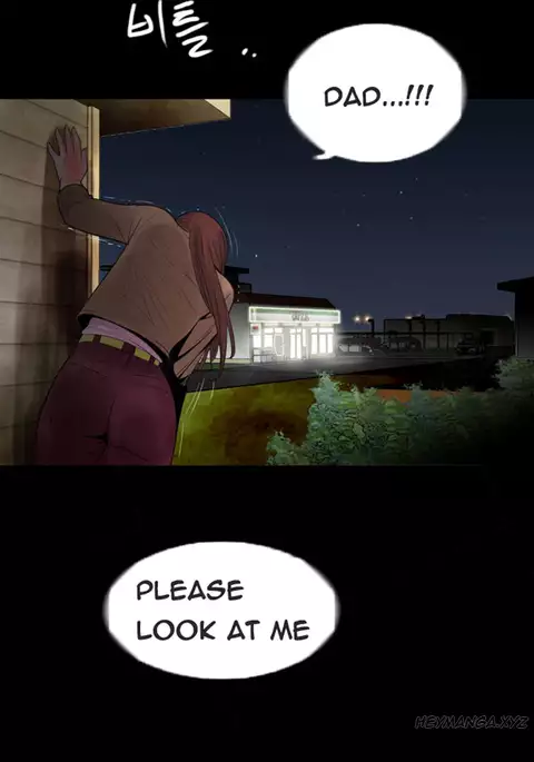 Missing Ch.1-10