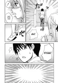 [Shunjou Shuusuke] Watashi no Shitai ○○ na Koto [English] [Decensored]