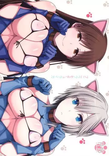 Mamonososho