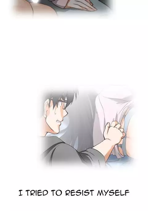 SStudy Ch.0-37