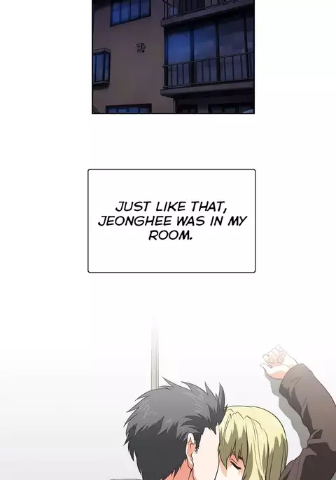 SStudy Ch.0-45