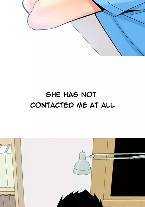 Hooker Ch.1-32