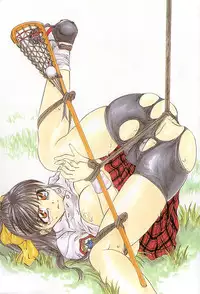 [Matsutou Tomoki] Himitsu no Heya he Youkoso