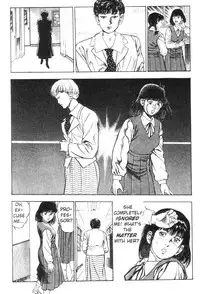 Demon Beast Invasion - Vol.002 [English]