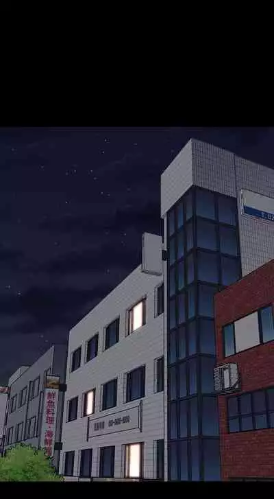Roommate 1-108