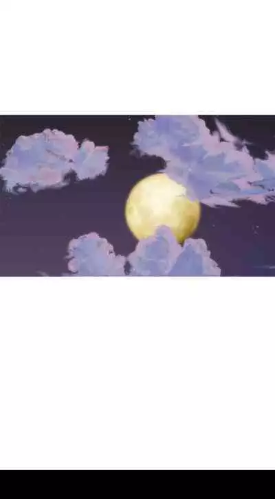 蛇精潮穴 1-31