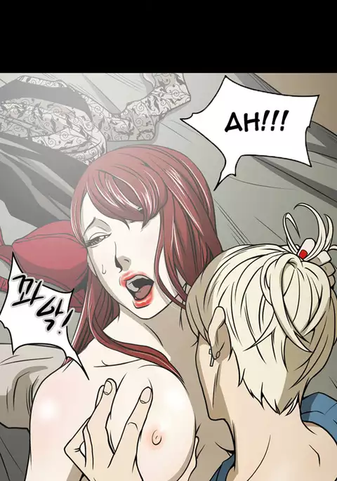 Ace Ch.1-22