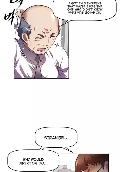 Brawling Go Ch.76-88