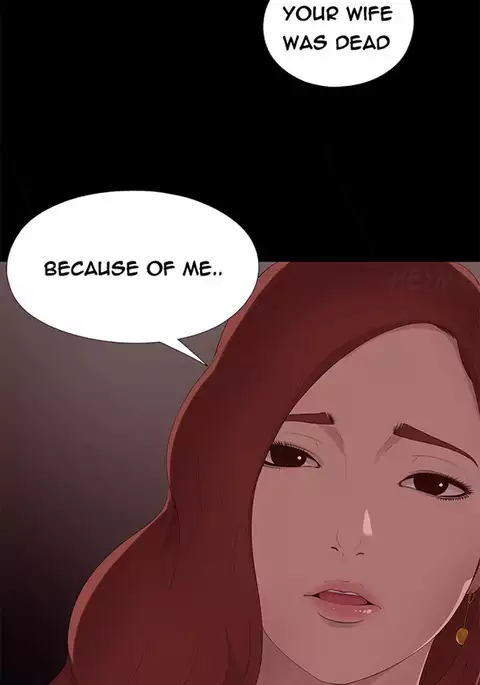 Girl Next Door Ch.1-33