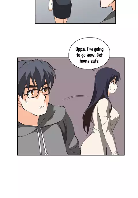SStudy Ch.0-37