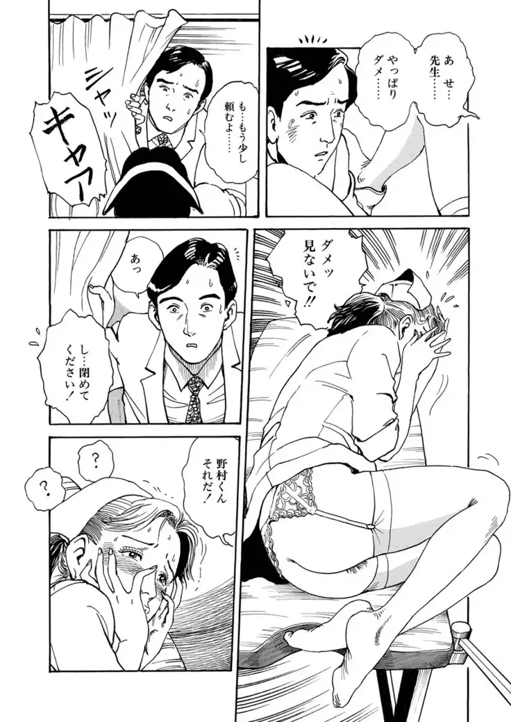 Reizoku seido
