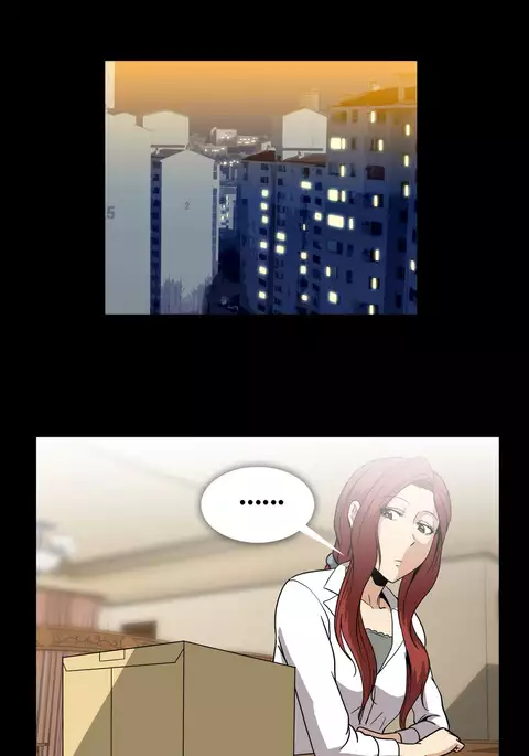 Drug Candy Ch.0-44
