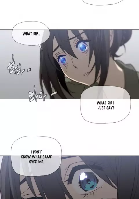 Household Affairs Ch.1-34