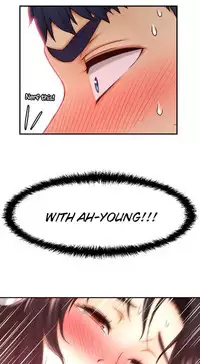 [Cave Bear] Mia's Tool Ch.0-2 (English) (Ongoing)