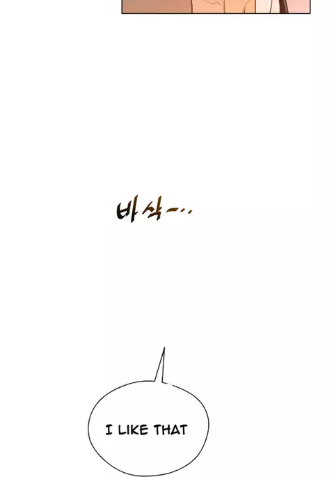 Perfect Half Ch.1-24