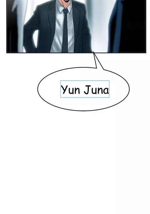 My Office Ch.1-44