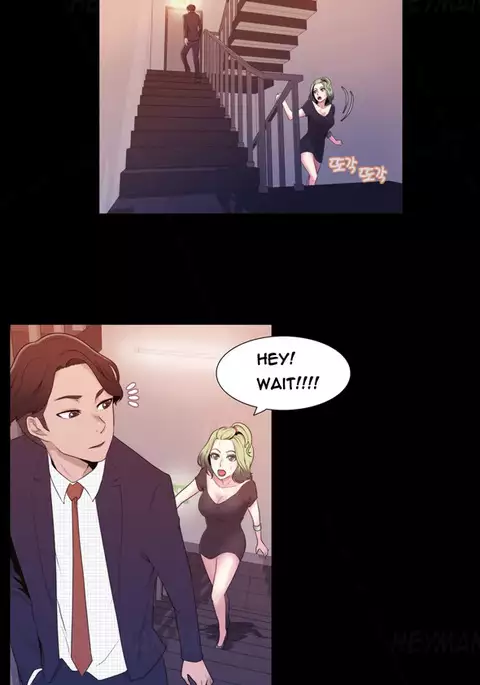 Miss Mystic Ch.1-27