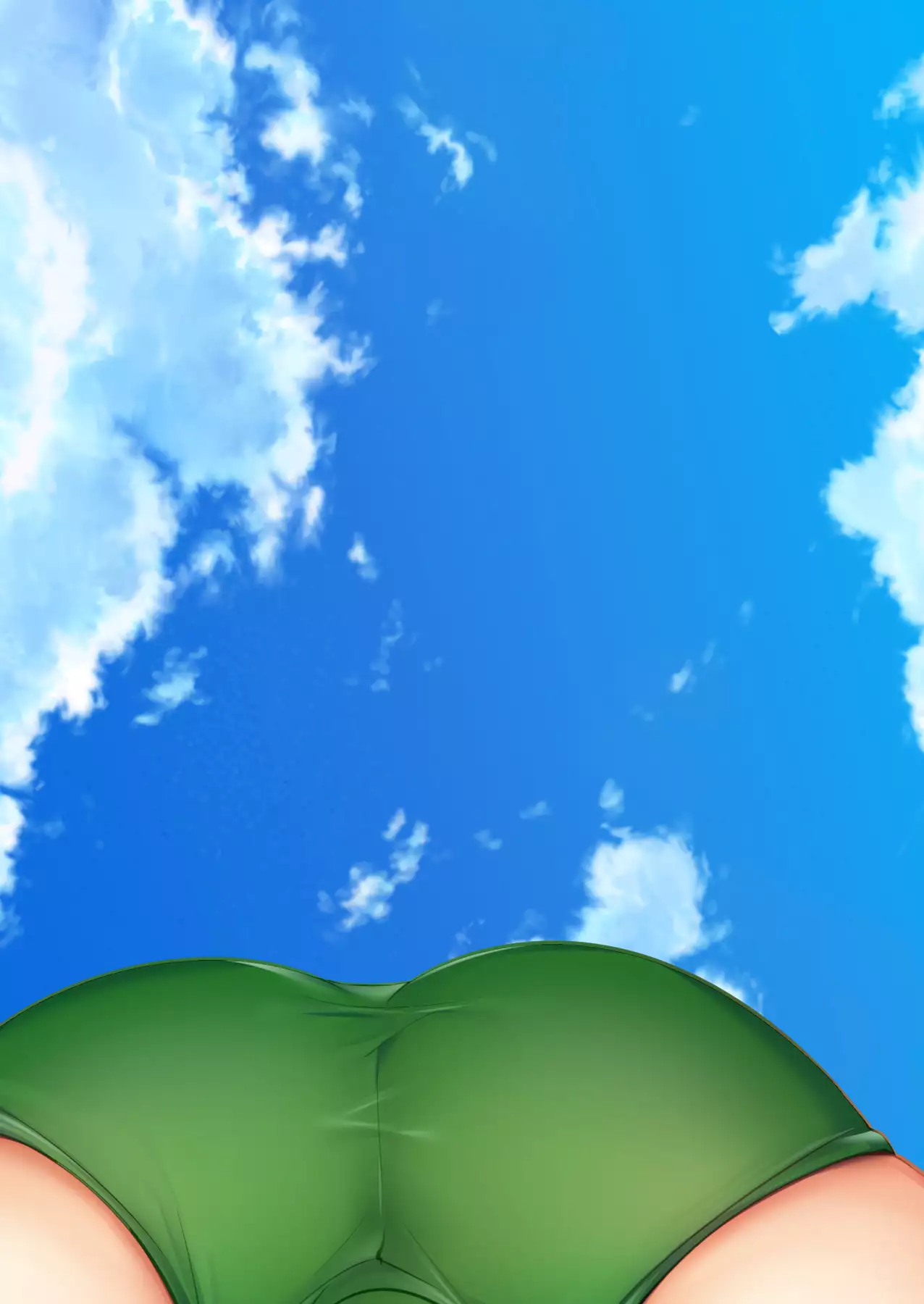 Gekikawa Onna Fukujuu Haramase Nakadashi Seisaku
