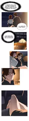 [Husky guy] SStudy Ch.0-26 (English) (YoManga) (Ongoing)