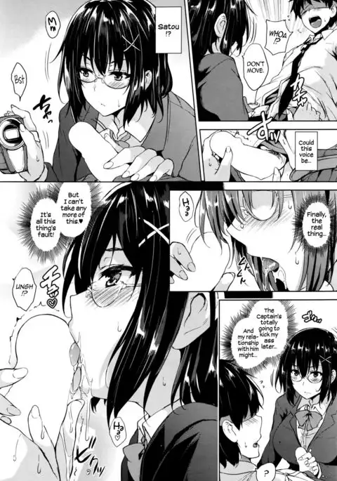 Soukyuu Love Attack | Twin Ball Love Attack =Dark Mac + dEX=