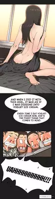[Yi Hyeon Seok] Refrain Love Ch.1-16 (English) (YoManga) (Ongoing)