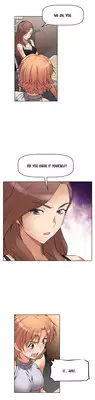 Brawling Go 0-14 Chapters (To be continued)