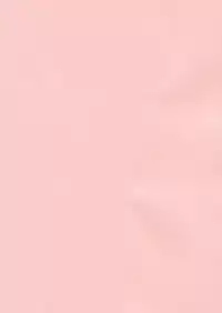 [RH] Mimi [ENG]