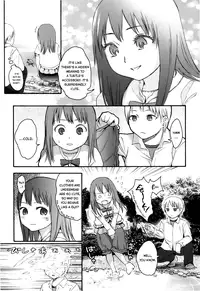 [Higashiyama Show] Stand By me [English]