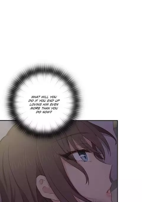 H-Campus Ch.0-38