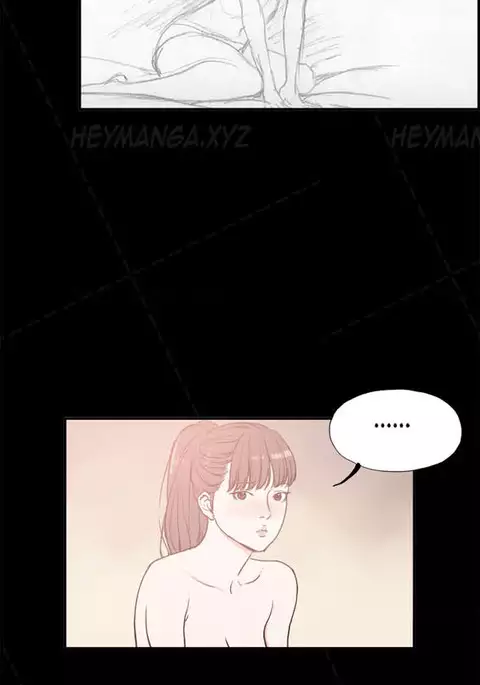 Cohabitation Ch.1-31
