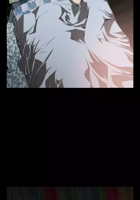 Love Parameter Ch.1-69