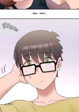 Sexercise Ch.26/?