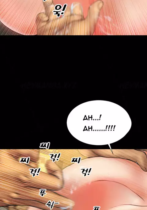 My Wives Ch.1-29