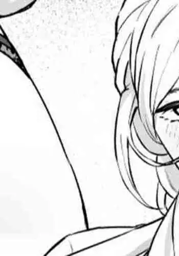Richelieu