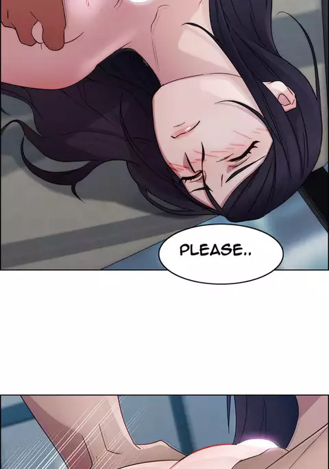 Lady Garden Ch.1-30
