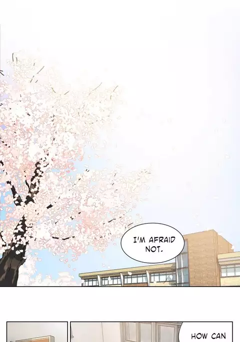 Atonement Camp Ch.1-21