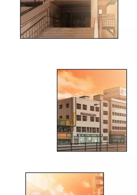 SStudy Ch.0-37