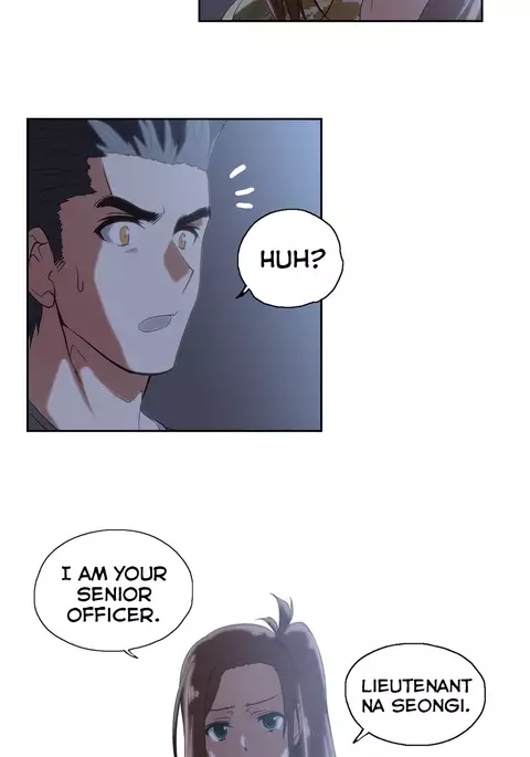 SStudy Ch.0-37