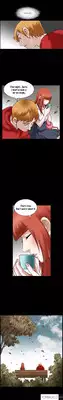 [Liangshan Bo] Seduction Ch.1-37 (English) (YoManga) (Ongoing)