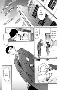 [Tuna Empire] Bittersweet [ENG]