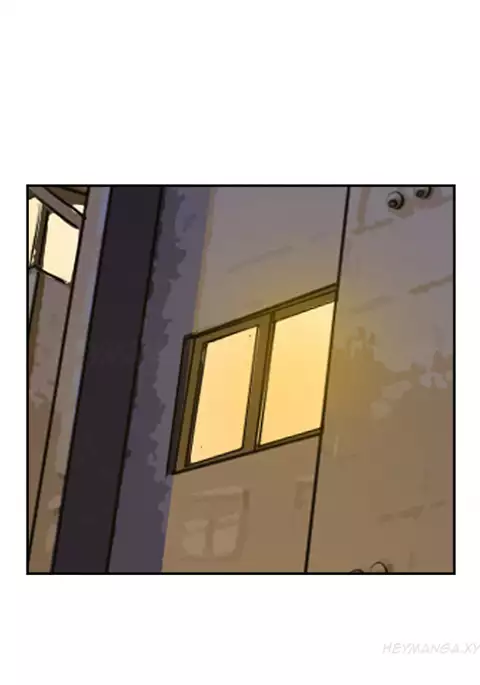 Double Date Ch.1-15