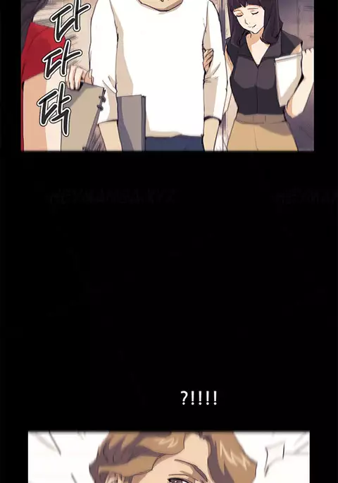 Si-Eun Ch.1-35