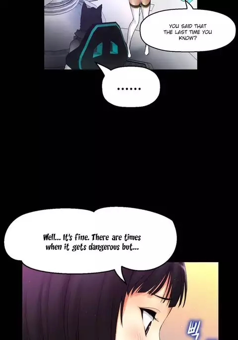 Mia's Tool Ch.0-2