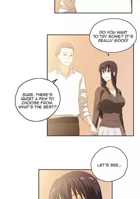 SStudy Ch.0-44