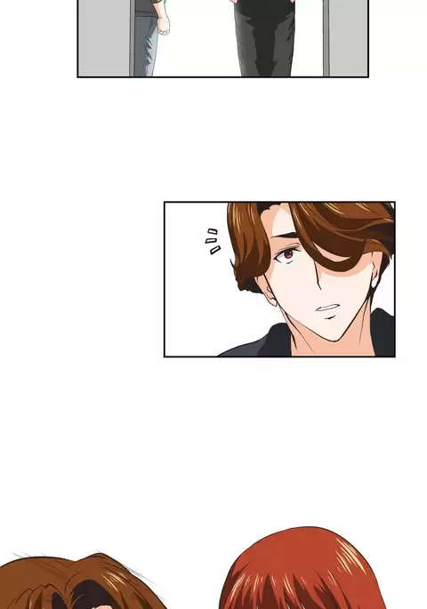 SStudy Ch.0-42