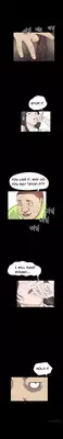 [Keum Sah Gong] Si-Eun Ch.1-25 (English) (Ongoing)