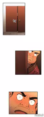 [Yi Hyeon Seok] Refrain Love Ch.1-22 (English) (YoManga) (Ongoing)