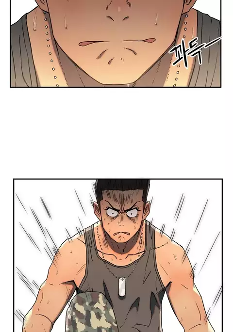 Refrain Love Ch.1-37