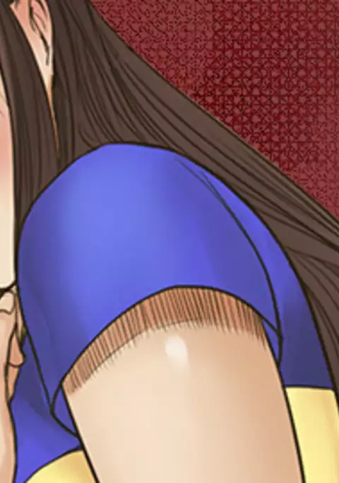 Si-Eun Ch.1-25