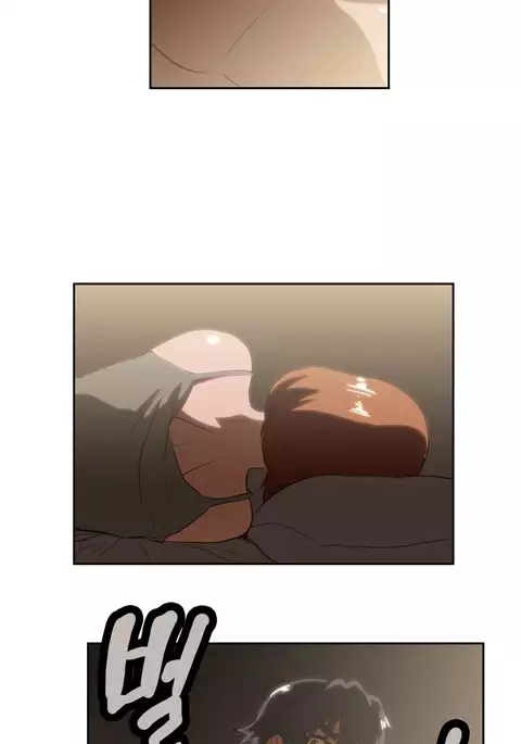 SStudy Ch.0-45